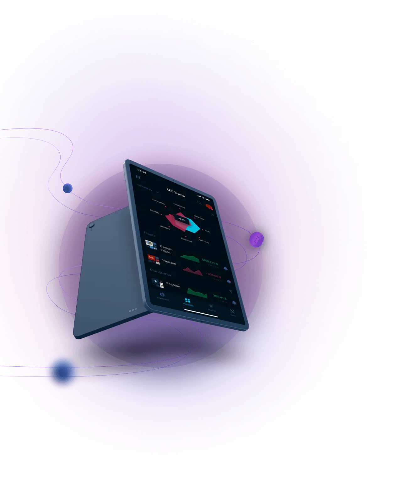 Largondex App - Uncover the Groundbreaking Largondex App Initiative