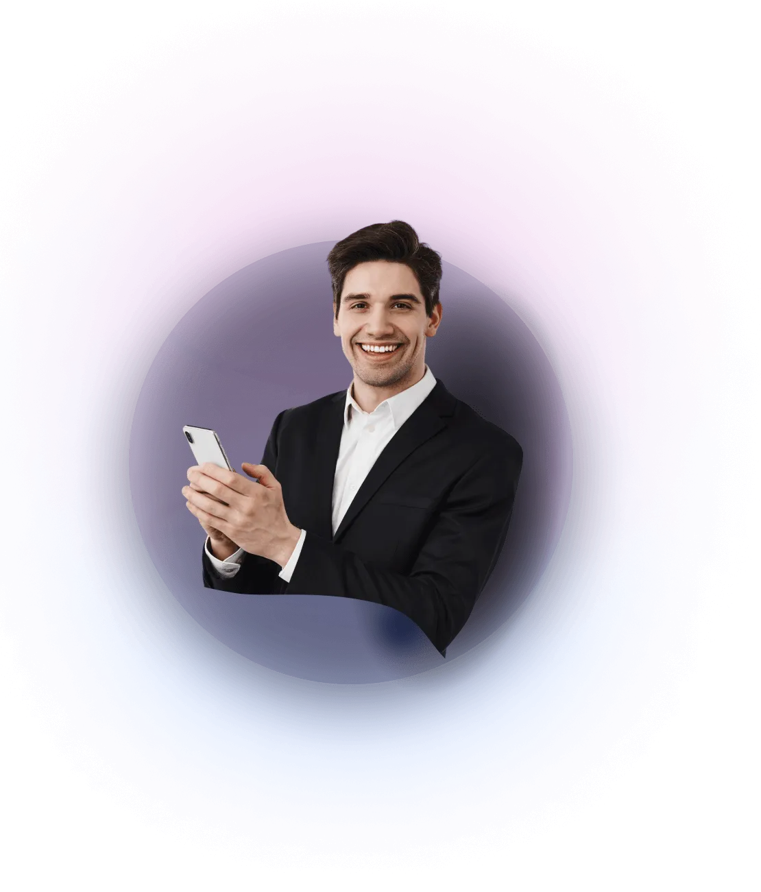 Largondex App - Largondex App Trading